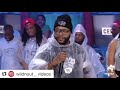 Wild n out pie or die funny