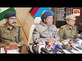 ranchi में ज़मीन को लेकर हुए मर्डर केस में पुलिस ने किया खुलासा देखिये वीडियो