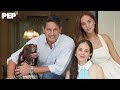 richard gomez lucy torres nag react sa boyfriend ni juliana na si miggy bautista