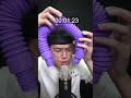 You Will Fall Asleep In 10 Seconds ASMR