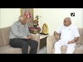 gujarat cm designate bhupendra patel meets deputy cm nitin patel