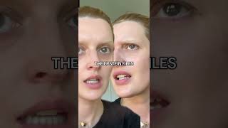 Release The Names Epsteinfiles