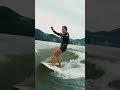 웨이크서핑 slash bottomturn air 웨이크서프국가대표 박레아 wakesurf shorts