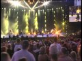 Shania Twain - Live in Chicago HD - Honey I'm Home (4)