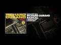 Richard Durand - Radical