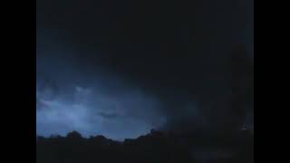 EF4 Tornado hits Ringgold, Georgia April 27, 2011
