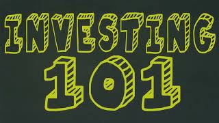 Unlocking Investment Success: Mastering Easy Return Calculations