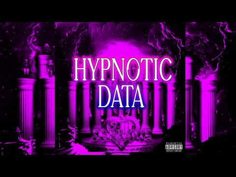 Odetari Hypnotic Data Slowed Reverb 2024 Remaster Youtube