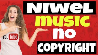 background music no copyright gaming | no copyright music instrumental free download ncs