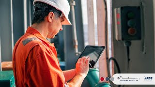 STCW Personal Safety and Social Responsibilities (PSSR)