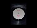 brice small town boy to kool chris u0026 dj insane remix