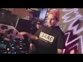 jauz live 17 odd mob gassed up jauz remix