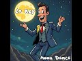 Moon Dance