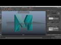 maya for motion graphics webinar