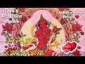 RED Tara Mantra 💓 Attract / manifest love