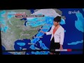 nhk world weather 201705021800