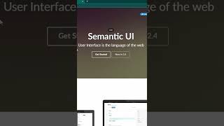 Create a ChatGPT clone in Angular and NodeJS - JavaScript Tutorial #shorts