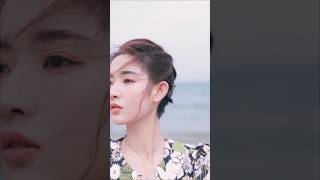 yuwen lagi😍❤️ #shortvideo #wangyuwen #wangziqi #weibo #theloveyougiveme #dramachina #cdrama #shorts