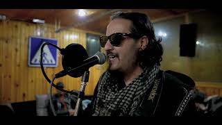 Nasnifi F'el Rouh (live session)