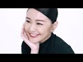 BAZAAR x ROUGE DIOR featuring May Ho