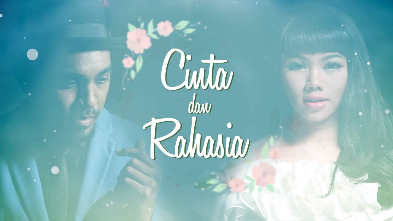 Yura Yunita ft. Glenn Fredly - Cinta dan Rahasia ( Official Lyrics Video) Yura Yunita ft. Glenn Fredly - Cinta dan Rahasia ( Official Lyrics Video)