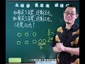 傲德老师一招解决小学数学2 4年级价格计算问题