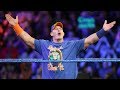 John Cena Tribute 2017 - You Found Me