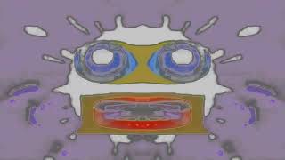 Klasky Csupo Effects (Sponsored By Preview 2 Cuddlies Intro Effects) Hypercubed