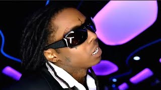 lolipop (extended) Lil Wayne, Wiz Khalifa, Nick Minaj, Young Jeezy, Ace hood, Static major