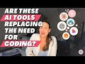 Should You Still Learn to Code in 2025? 5 AI Tools Changing Everything