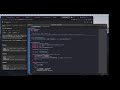 LeetCode 125. Valid Palindrome  - Swift