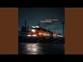 Freight Train (Radio Edit)