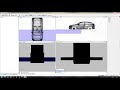 Setting up a TDU2 model with zmodeler