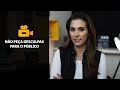 NÃO PEÇA DESCULPAS PARA O PÚBLICO - Com Paula Moraes