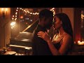 Woza Eduze – Zuri 404 (Lyrics Video) | Afro Piano Love Song