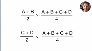 MinAvgTwoSlice: Codility Lesson 5 | Python