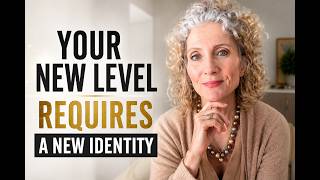 Once This Shift Happens, Everything Changes for You
