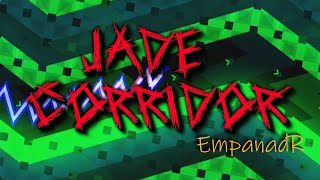 [VERIFIED] JADE CORRIDOR by Emp [Top 10 SCL]