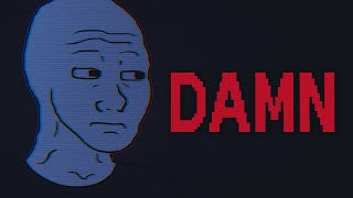 Unreal Reddit Confessions & Stories