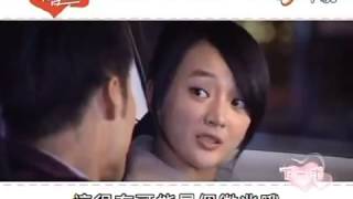 【预告】 求愛365 True Love 365 【第6集】~ [MyEntertainmentHall 线上看]