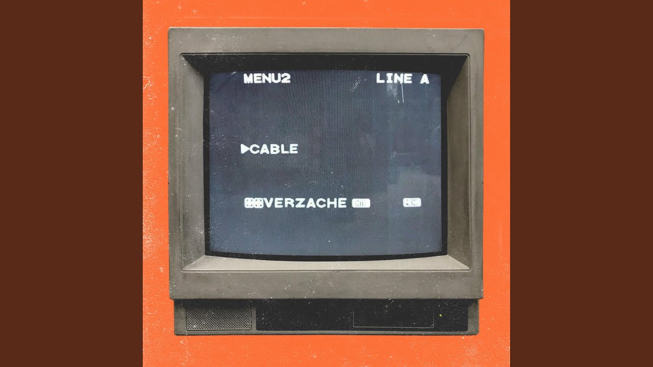 Cable Youtube Music