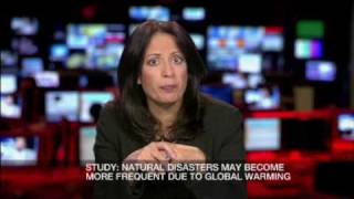 Inside Story - Climate of extremes - 4 Oct 09