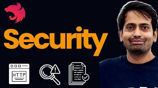 NestJS API Security Secrets to Keep Your Backend SAFE