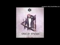 Uncle Epatan - Mavato [Message Album] July 2020 Zimdancehall