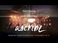 New Life Worship - Ascribe (Official Resource Video)