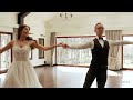 zbigniew wodecki opowiadaj mi tak 🤍 pierwszy taniec 🤍 first dance choreography