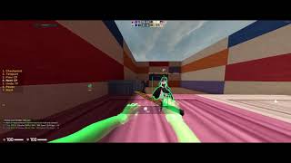 KZ long jump tutorial CSGO