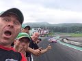 NNTSBS EP1 : Daigo Saito and Naoki Nakamuras Ebisu Minami Drift Affair