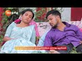 ninaithale inikkum ep 1169 preview jan 26 2025 zee tamil