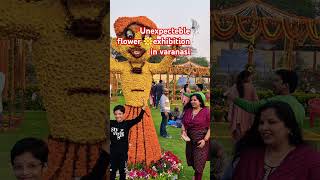 Flower exhibition#kheech meri photo#shorts#youtubeshorts#likeforlikes#viralvideo#garden#youtube#